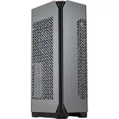 Cooler Master Ncore 100 MAX