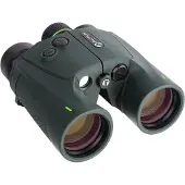 Alpen Optics Jumelles télémétriques Apex XP 8x42 LRF
