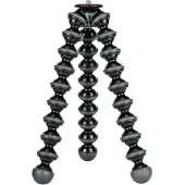 Joby GorillaPod 1K Stand