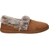 SKECHERS Pantoufle 'Campfire Team'