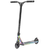 Blunt Trottinette Freestyle Prodigy S9