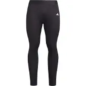 Adidas Leggings Tf Long
