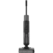 Zyle Kaiser Pro Zywetcleanpro, Nettoyeur humide, Gris