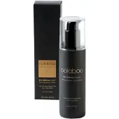 Oolaboo Baume récupérateur après exposition à l'ADN 200ml