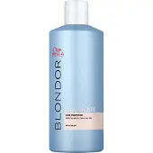 Wella Blondor Seal & Care Shine Conditioner 500ml