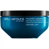 Shu Uemura Muroto Volume Masque 200ml