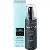 Oolaboo Moisty Seaweed : 24 bienfaits, soin instantané, 200 ml
