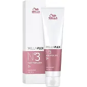 Wella WellaPlex N°3 Hair Stabilizer 100 ml