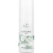 Wella Nutricurls Curls baume hydratant pour cheveux bouclés 150 ml