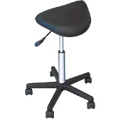 Comair Rollhocker Fury sz 57-83cm verste (57 - 83 cm)