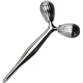 Payot Rose Lift Tool Massager Gris