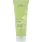 Aveda Be Curly Curl Enhancer (U) 200 ml