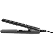 Ultron Talay Mini Straightener - mini fer à lisser