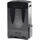 Sibel Hair Vacuum - aspirateur à cheveux