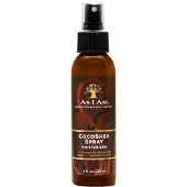 As I Am Coco Shea Spray 4oz