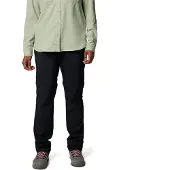Columbia Women's Silver Ridge Utility Convertible Pants-