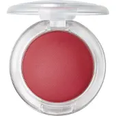 MAC - Glow Play Cushiony Blush Blush - Pigmenté, Légèr & Modulable