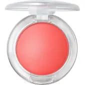 MAC - Glow Play Cushiony Blush Blush - Pigmenté, Légèr & Modulable