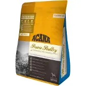 Acana Dog Prairie Poultry 2 Kg.