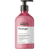 L'Oréal Professionnel Shampooing améliorant l'apparence des cheveux 500 ml