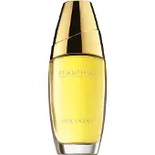 Estée Lauder Spray Parfums Femme Beautiful
