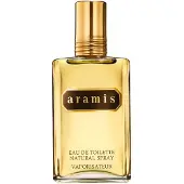 Aramis Eau de Toilette Classic Eau de Toilette