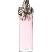 Thierry Mugler Womanity Eau de Parfum rechargeable pour femme 80 ml