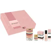 Trussardi Coffret Cadeau