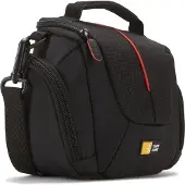 Case Logic DCB-304 High Zoom Sac de caméra