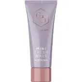 Cent Pur Cent Mini Face Scrub Fresh Wave 15 ml Gel(S)
