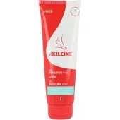 Akileine Gel Fraîcheur Vive 125 ml Gel(S)