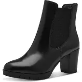 Tamaris Chelsea Boots