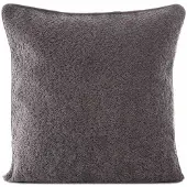Eurofirany 439836 (45 x 45 cm)