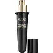Estée Lauder Re-Nutriv Ultimate Diamond Refill Sérum visage 30 ml