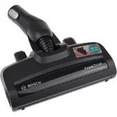Bosch Aspirateur électrique sans fil Unlimited 6, modèle 17007183