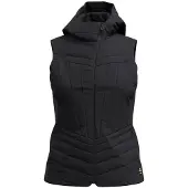 Smartwool taille : XS