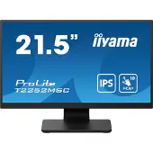 Iiyama PROLITE T2252MSC-B2