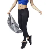 Reebok Legging femme Workout Ready PP