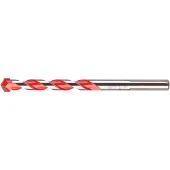 Milwaukee Murbor 12x90/150mm (12 millimètres)