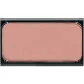 Artdeco Colorete