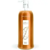 JEAN PAUL MYNè Navitas Organic Touch Curry Mask 1L (1000 ml)