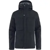 Fjällräven Vestes Fjallraven Skogsö 82279