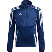 Adidas Sweat de sport 'Tiro 24' | 152xTailles normales | boy