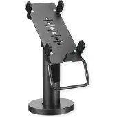 Roline Support Universel Pivotant/inclin Pour Terminal De Cartes De C