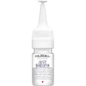 Goldwell Just Smooth Intensive Taming Serum 12x 18