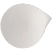 Villeroy & Boch Flow Sous-Tasse
