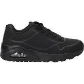 SKECHERS Chaussures Unostand, 403674LBBK