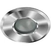 Azzardo Oscar luminaire encastré IP44 AZ1715