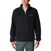 Columbia Veste de survêtement 'Rugged Ridge III'