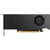 PNY 20GB RTX 4000 Ada SFF 4xmDP LP Smallbox (without Adapter)